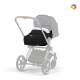 Cybex Alcofa Lite 2 em 1 2022