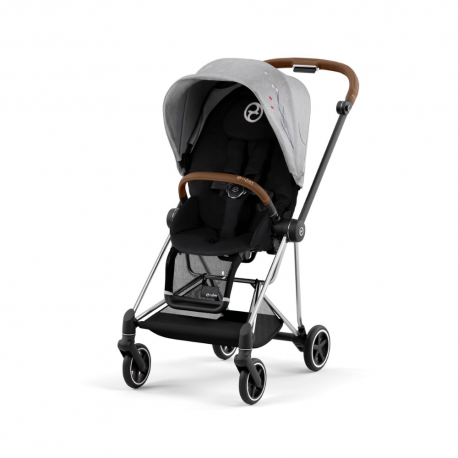 Cybex Carrinho de Passeio Mios Koi 2022