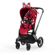 Cybex Priam Petticoat 2022