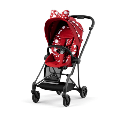 Cybex Mios Petticoat