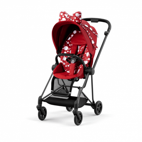 Cybex Mios Petticoat 2022