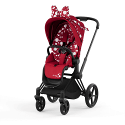 Cybex e-Priam Petticoat