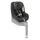 Maxi-Cosi Pearl Pro 2 i-Size Black