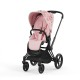 Cybex e-Priam Simply Flowers 2022