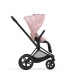 Cybex e-Priam Simply Flowers 2022