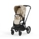 Cybex e-Priam Simply Flowers 2022