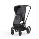 Cybex e-Priam Simply Flowers 2022