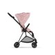 Cybex Carrinho de Passeio Mios Simply Flowers 2022