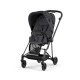 Cybex Carrinho de Passeio Mios Simply Flowers 2022