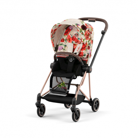 Cybex Mios Spring Blossom Light 2022