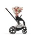 Cybex Priam Spring Blossom Light 2022