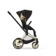 Cybex Priam Wings by Jeremy Scott 2022