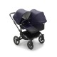 Bugaboo Donkey 5 Duo Classic Collection