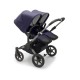 Bugaboo Donkey 5 Twin Completo Classic