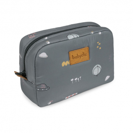 Baby Clic Necessaire Mum UFO