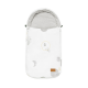 Baby Clic Saco p/ Alcofa Nuit Branco