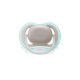 Philips Avent Chupetas Ultra Air Lisas 18M+