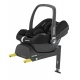 Maxi-Cosi Cabriofix i-Size