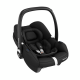 Maxi-Cosi Cabriofix i-Size