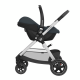 Maxi-Cosi Cabriofix i-Size