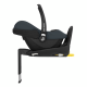 Maxi-Cosi Cabriofix i-Size