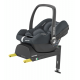 Maxi-Cosi Cabriofix i-Size