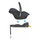 Maxi-Cosi Cabriofix i-Size