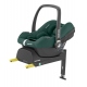 Maxi-Cosi Cabriofix i-Size