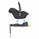 Maxi-Cosi Base Cabriofix i-Size