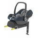 Maxi-Cosi Base Cabriofix i-Size