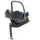 Maxi-Cosi Base Cabriofix i-Size