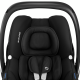 Maxi-Cosi Cabriofix i-Size