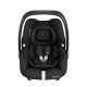 Maxi-Cosi Cabriofix i-Size