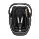 Maxi-Cosi Coral 360