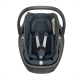 Maxi-Cosi Coral 360