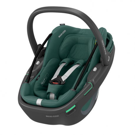 Maxi-Cosi Coral 360