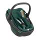 Maxi-Cosi Coral 360