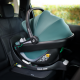 Maxi-Cosi Coral 360