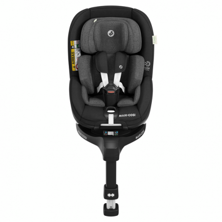 Maxi-Cosi Mica Pro Eco i-Size