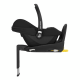 Maxi-Cosi Cabriofix i-Size