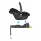 Maxi-Cosi Cabriofix i-Size