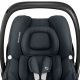 Maxi-Cosi Cabriofix i-Size