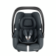 Maxi-Cosi Cabriofix i-Size