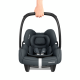 Maxi-Cosi Cabriofix i-Size