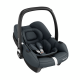 Maxi-Cosi Cabriofix i-Size