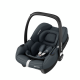 Maxi-Cosi Cabriofix i-Size