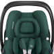 Maxi-Cosi Cabriofix i-Size