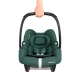 Maxi-Cosi Cabriofix i-Size