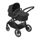 Maxi-Cosi Cabriofix i-Size