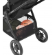 Maxi-Cosi Cabriofix i-Size